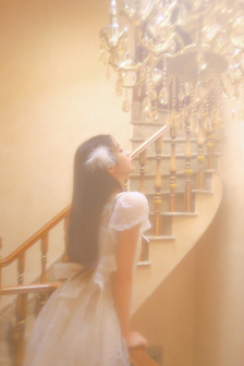 魔术师illusions(1998)