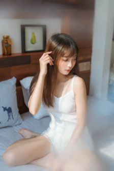 麻美由真电影