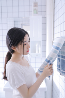 三邦影视