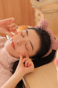 兄弟的妈妈免费观看电视剧