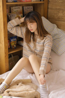盗墓笔记