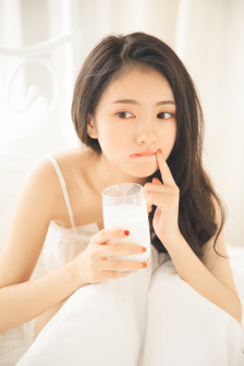 青之驱魔师剧场版