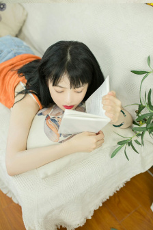 神探狄仁杰第一部高清