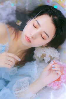 男女激情