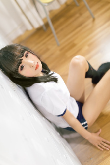 黑袍纠察队第三季