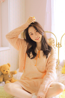 台湾4级版倩女幽魂