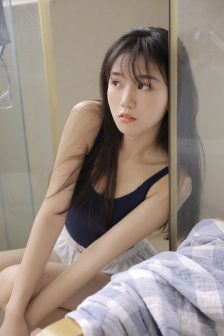 999任你躁在线精品免费