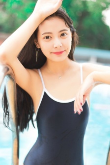 美女做受XXXXXⅩ性关系