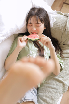 相思蛊