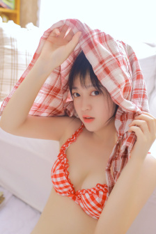 赤道的男人电视剧