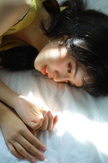胜者即是正义第1集