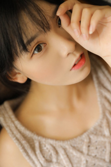 伊人色综合久久天天人手人婷