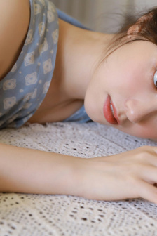 预产期电影