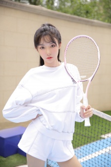 数码宝贝