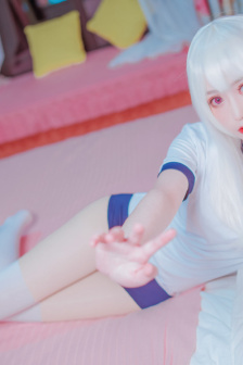 人体器官图