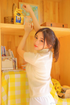 雾都电视剧全集